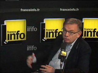 40.000 postes supplémentaires dans l’Education nationale : une forme de clientélisme ?
