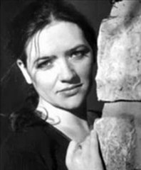 Françoise Atlan Skalerika De Oro 🎶