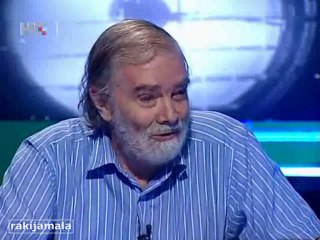 Drugi format - Tonko Maroević