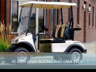 xe dien du lịch nhap khau USA LH 0914.368.365