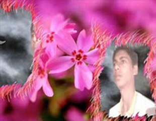 rati odi photo dekhi by Dreams killer