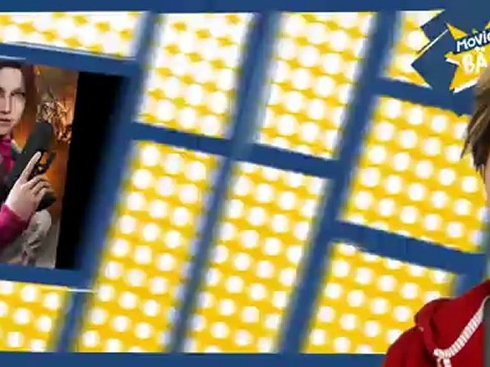 Resident Evil, Milla Jovovich und die besten Monsterfilme