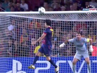 Fabregas: Bazıları hep eleştirir