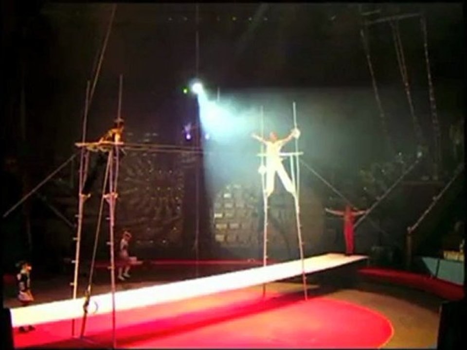 aerien_223