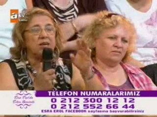 Esra Erol 21 Ey WWWOLAYWEBCOM