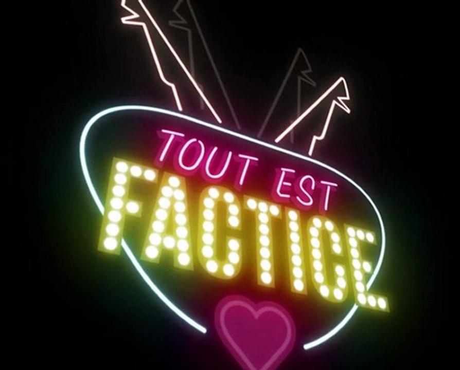 Rue89 avec les doigts, spécial prostitution: animation de couverture du