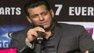 Salman Khan Launches Bigg Boss 6 In 'Dabangg' Style