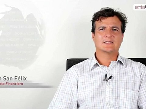 21.09.12 · Tono positivo en las bolsas europeas - Apertura mercado bursátil español - renta4.com