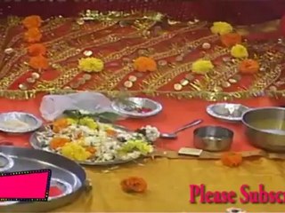 Divya Dutta Celebrates Ganesh Chaturthi & Her Birthday with Special Aarti 🎉