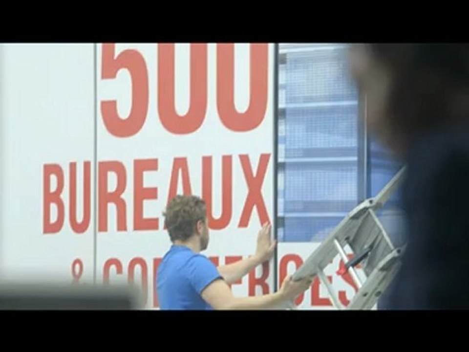 Votre Potentiel Marché - Service pour les cadres - Apec