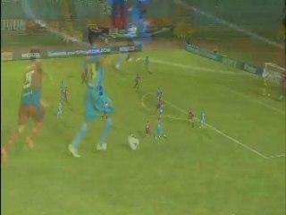 Champions League  Video  Highlights Video  Highlights Video - 1