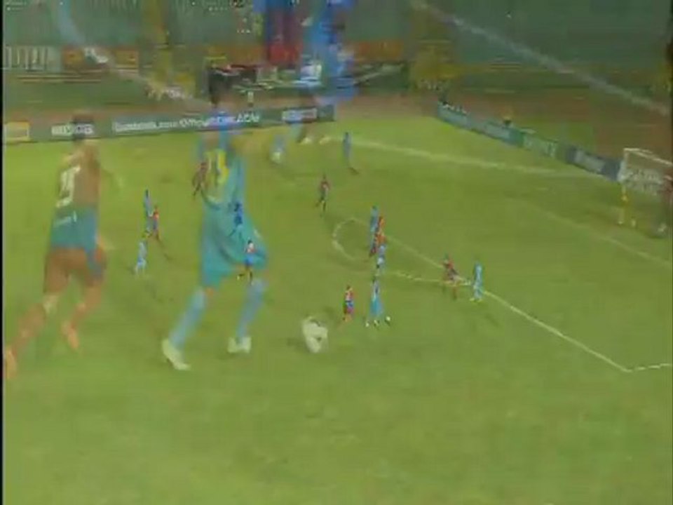 Champions League  Video  Highlights Video  Highlights Video - 1