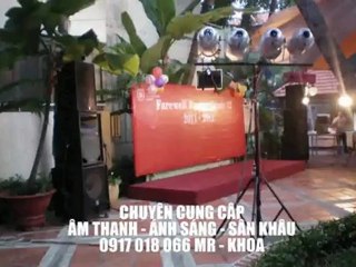 Chuyên cho thuê karaoke giá rẽ tại tphcm  0917 018 066 MR KHOA  48=4