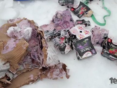 Jeremy Jones' Further Unplugged Episode 2