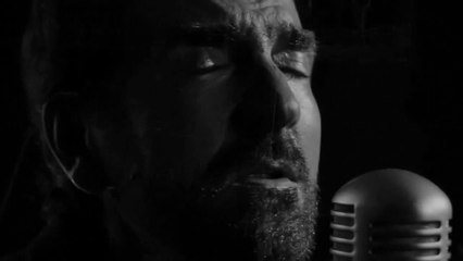 HOMBRE NUEVO - Manny Benito - Musica Cristiana