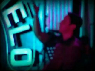 Milton Valle - Visitanos - Música Cristiana