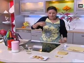 شهيوات مع شميشة : الخميس 20 شتنبر