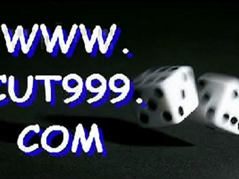 썬시티카지노●HTTP://CUT999.COM●썬시티카지노