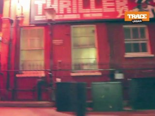 Guest Star : Wiz Khalifa passe en "1ère classe"