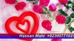 Sonu Nigam Super Hit Songs,,Romantic Songs Collection