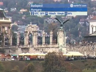 Arcachon - France, Hamburg - Germany, Salzburg - Austria, Lucerne - Switzerland, Paris - France, Budapest - Hungary, Doha - Qatar