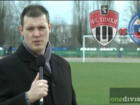 ПД-10. 1 тур. Анонс тура