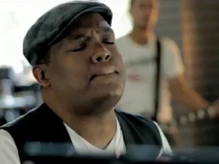 Roosevelt Martinez - Nueva Temporada - Música Cristiana