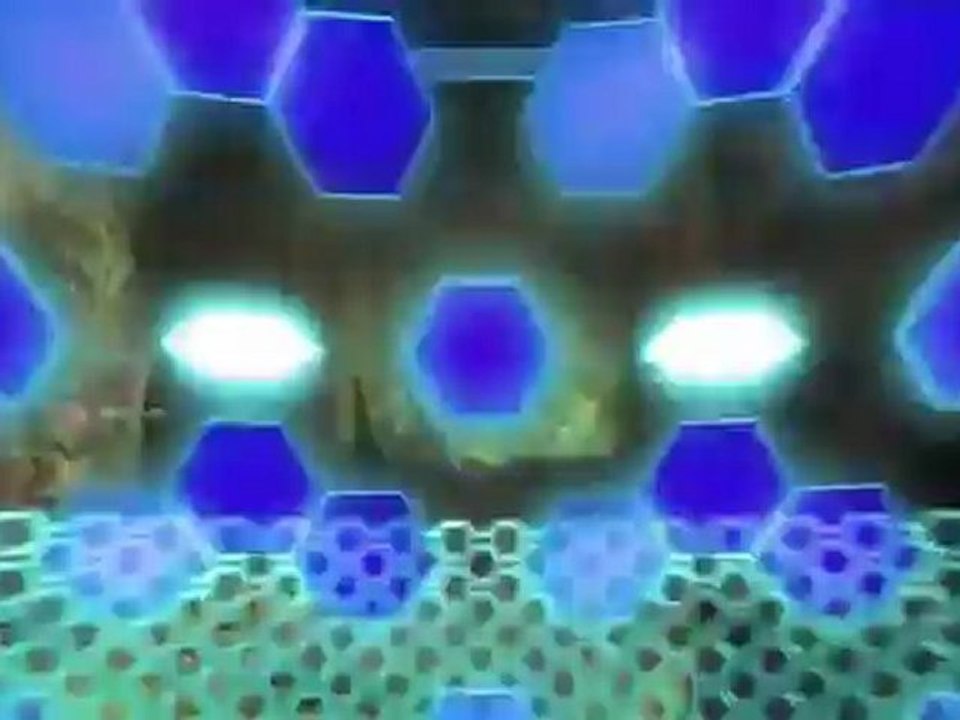 Halo 4 - Les Armes Covenants