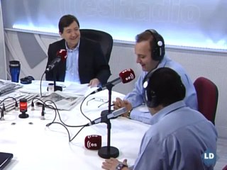 Grupo Risa: la derrota de España - 08/09/10