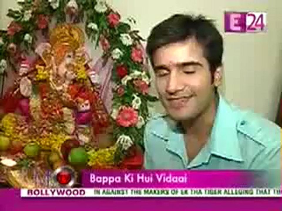 21st Sep EH E24