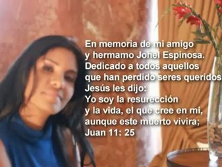 Melany Tejada - Alcanzar El Cielo - Musica Cristiana