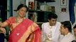 Salman Khan And Sonali Bendre Getting Ready For Engagement - Telugu Movie Scene