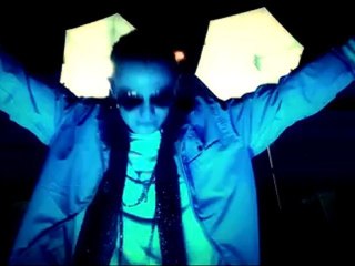 Angel77 La Esencia - Conciencia Angelical - Música Cristiana