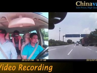 cool car accessories