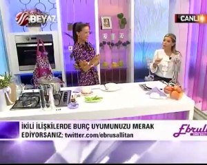 Ebruli 20.09.2012 3. Kısım
