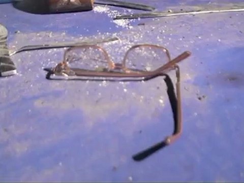 Somalie: un double attentat suicide à Mogadiscio fait 14 morts