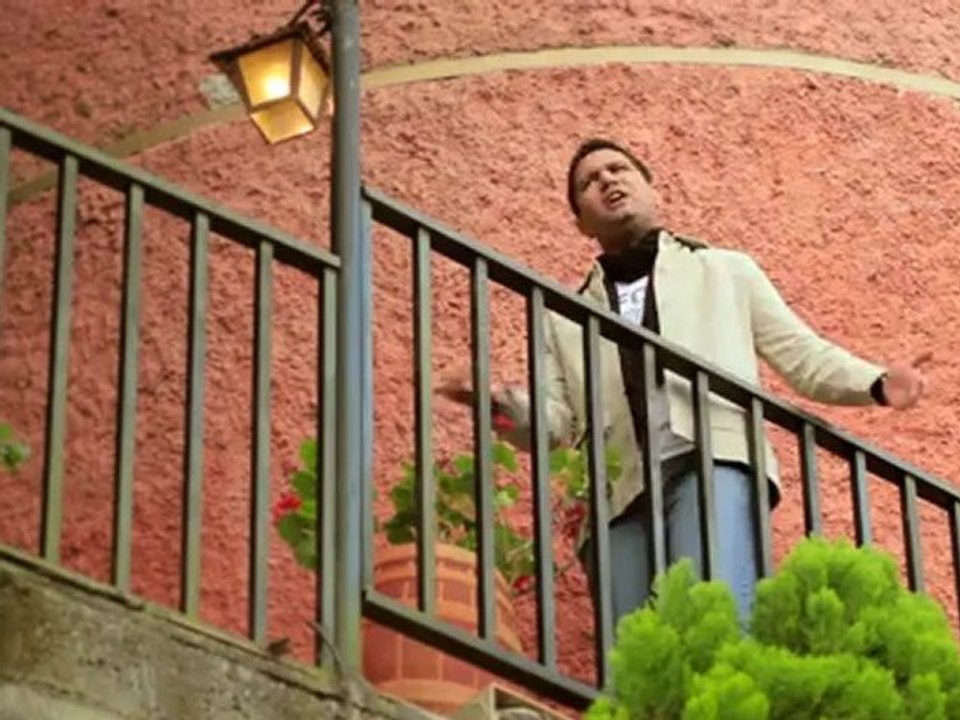 Eliézer Boyer - Mi Vida En Canción - Musica Cristiana