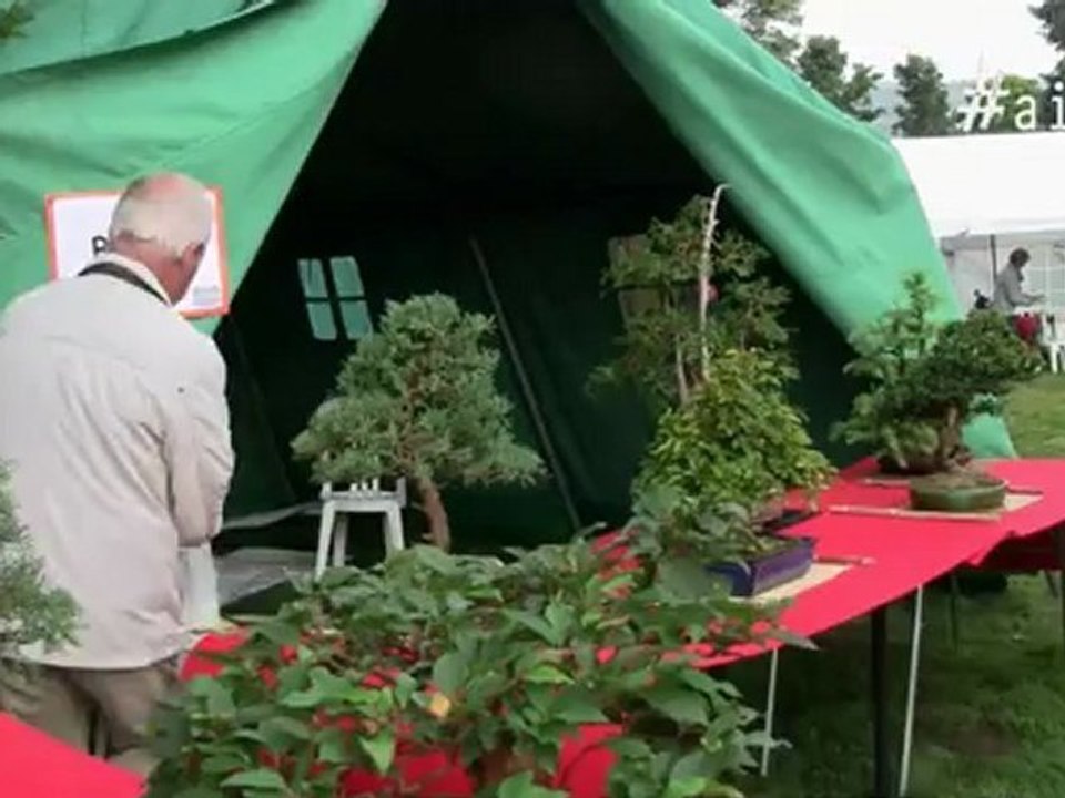 Hainaut Seniors, c'est parti !