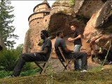 Selestat Alsace HandBall : Le meilleur public de France - Episode 2