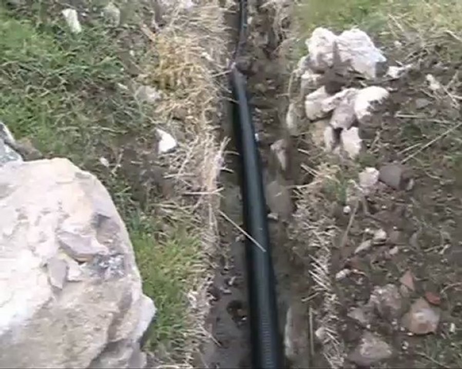AMASYA VİDEO 10