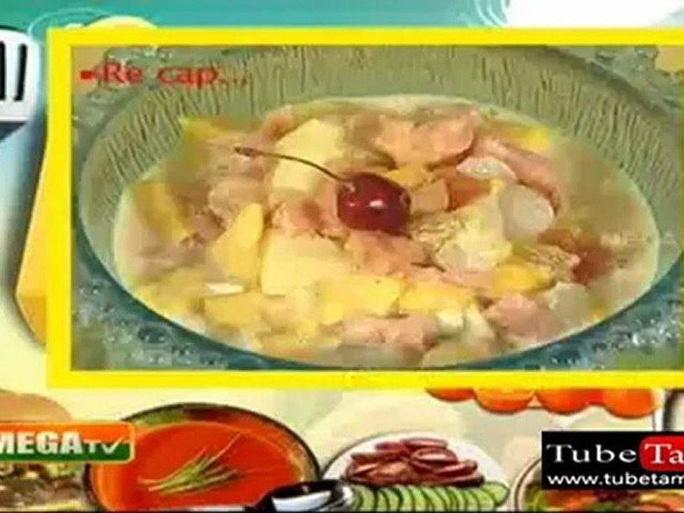 food21_(new)