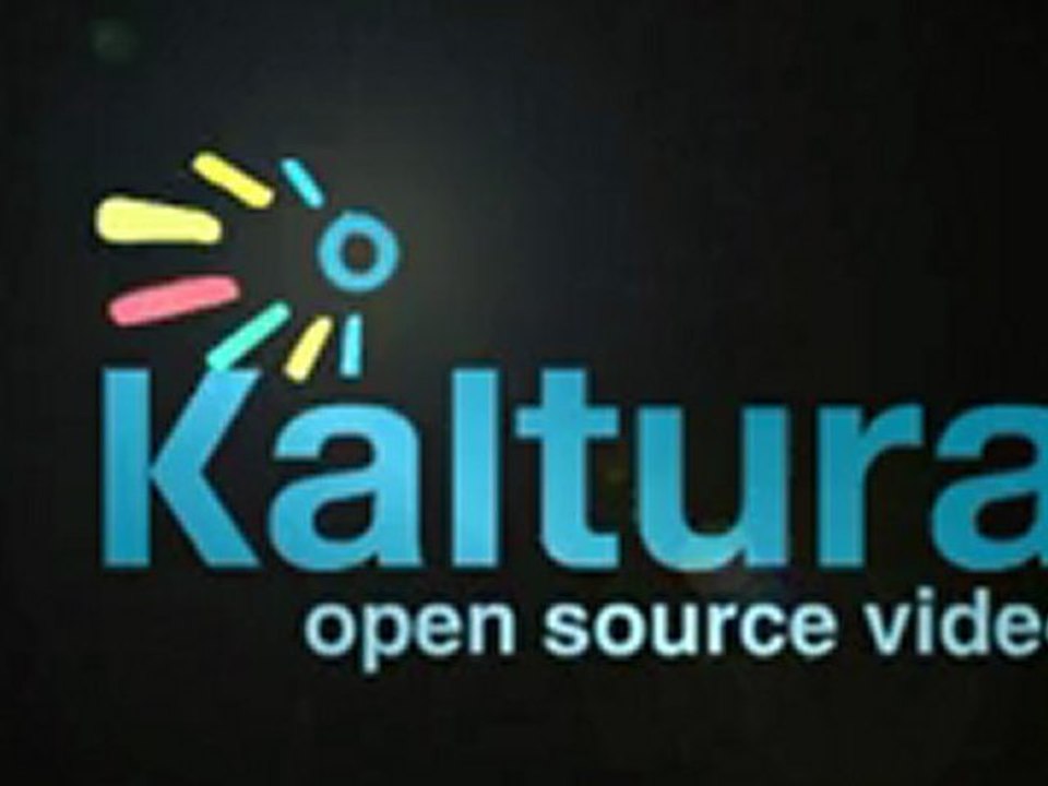 test description