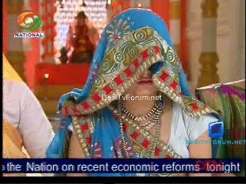 Sukanya Hamari Betiyan 21st September 2012 Video Watch Online