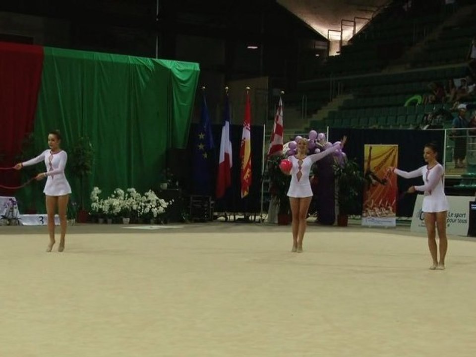 GR Mulhouse DC2 benj  et min DC4 benj suite 8