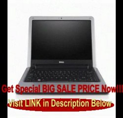 Dell Inspiron Mini 1210 (Mini 12) 12.1 Netbook, Atom z530 1.6GHz, 1GB DDR2, 80GB FOR SALE