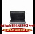 SPECIAL DISCOUNT Dell Inspiron Mini 10 10.1-Inch Obsidian Black Netbook with Integrated TV Tuner - Up to 6 Hours 20 Minutes of Battery Life (Windows 7 Starter)