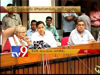 CAG to brief PAC on coal scam