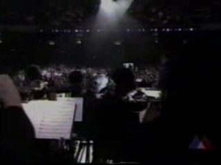 KC & SB  - That's The Way I Like It