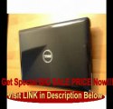 SPECIAL DISCOUNT Dell Inspiron Mini 1011 10.1-Inch Obsidian Black Netbook - Up to 8 Hours 8 Minutes of Battery Life (Windows 7 Starter)