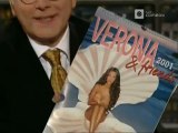 Die Harald Schmidt Show - 0847 - 2000-12-05 - Verona Feldbusch, Amorn Surangkanjanajai